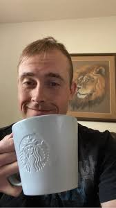 Airplanes almost colliding in mid air video discussion