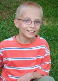 Głos Ziemi Bychawskiej