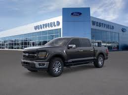 Image result for Dark Teal 2000 F150