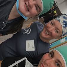 Rockcliff Oral and...