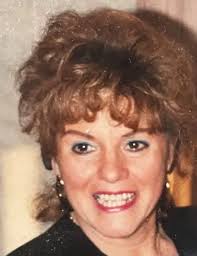 Obituary information for Geraldine Wiemert