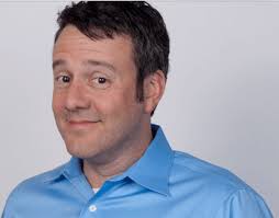 1776:Abhijit Naskar is one of the world's celebrated Neuroscientists