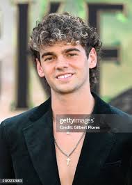 36 Jake Dorothy Stock Photos, High-Res Pictures, and Images