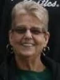 ELLEN WHEELER Obituary (2017)