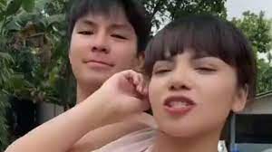 Berita viral 513 views1 week ago. Fero Telanjang Dada Sambil Gendong Dinar Candy Warganet Demi Apaah Suara Jogja