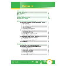 Uji kompetensi bab 10 ipa kelas 8 semester 2 brainly. Contoh Soal Ipa Kelas 8 Semester 2 Bab 10