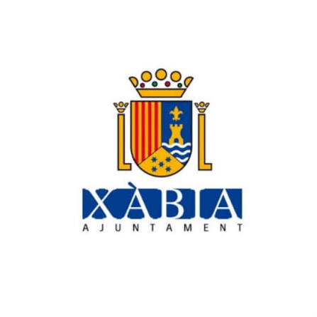 Ajuntament de Xàbia | Jávea