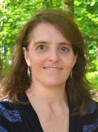 Letitia Andrews, age 48