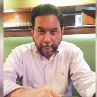 James Addicott Email & Phone Number