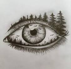 36 Ideas Drawing Beautiful Eyes Sketch Art Drawings Sketches Eye Drawing Drawing Sketches Manga drawingdrawing artdrawing ideascrying eye crying anime. 36 ideas drawing beautiful eyes sketch
