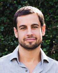 Michael Ebbinghaus II, Licensed Professional Counselor, Austin, TX, 78746