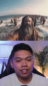 Noah to Moses Geneology in Ai