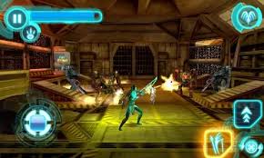 Secondly, to download the file, click the download button icon. Avatar Apk Data Hd V1 0 2 All Fix Gpu Android Game Download