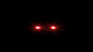 Pirena S Glowing Eyes Fx Red Black L Green Screen Hd Youtube Laser eyes png png collections. pirena s glowing eyes fx red black l green screen hd