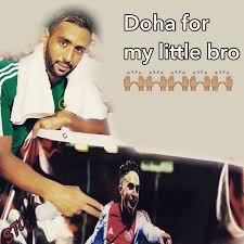 Allahumma ishfi anta shafi dua. Mbenatia5 Na Twitteru I Take This Friday To Wish A Good Prayer To All Muslims I Ask You To Make Invocations Of Healing For Our Little Brother Abdelhak Nouri Allahumma Rabba An Nasi Adhib Al Ba Ss Oua Ishfi Anta As Shafi La Shifa A Illa Shifa Ouk Shifa