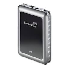 Usb 2 0 Portable Drive Seagate Support Us
