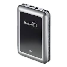 Free download hard drive data recovery software: Portable Usb 2 0 Festplatte Seagate Support Deutschland