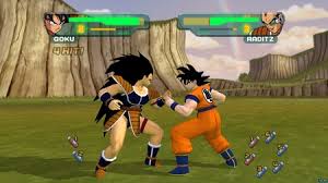 Maybe you would like to learn more about one of these? Juegos De Dragon Ball Z Para Ps2 Tengo Un Juego