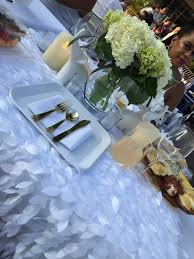 $8.00 coupon applied at checkout save $8.00 with coupon. 10 Tips For Diner En Blanc Beginners Will Drink For Travel
