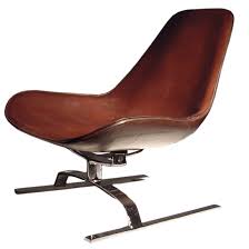 Isola Leather Swivel Chair In 2020 Leather Swivel Chair Modern Swivel Chair Swivel Chair