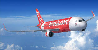 Check airasia schedule for avia on 12go. Air Asia Coronavirus Ncovid 19 Travel Updates Airlines Airports