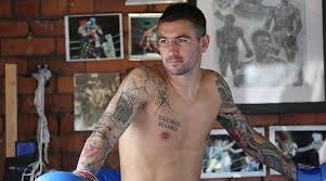 Over eriksen hebben we al het nodige gezegd, maar wat kunnen we over alderweireld nog kwijt? Football Players Tattoos