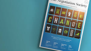 Check spelling or type a new query. The Gap Partnership Negotiation Consultancy Negotiation Training