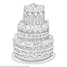 The level of complexity does not reach other coloring pages of this website, but you. Pin On Adult Coloring Pages