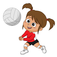 Check spelling or type a new query. 16 318 Red De Voleibol Imagenes Y Fotos 123rf