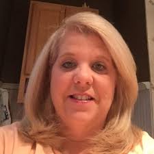 Stacy Muir (@StacyMuir3)