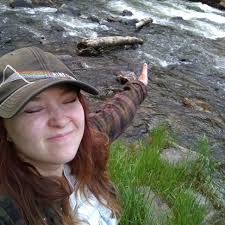 2020 BPMI Student Exhibition