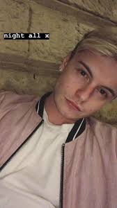 What do you guys think abouts this herrigbone