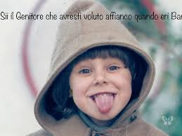 Dott.ssa Elisabetta Satta