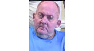 Batten William Obituary (2014)