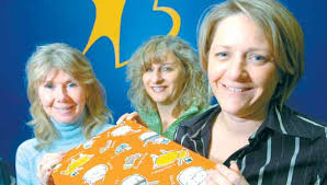 Investigation continues into man's death while in police custody