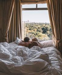 the cutest couples goals pictures on pinterest society19 uk in 2021 relationship relationship goals couple goals
