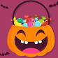 Not-So-Spooky Storytime & Dance Party! event in Broken Arrow, OK