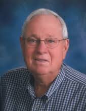 Obituary information for Albert James Havenga, Sr.