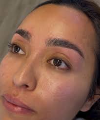 Your own natural Lashes ✨ -Nora . . . . #chicago #chicagoartist  #chicagothreading #chicagothreadingshop #chicagowaxing #chicagobrows  #chicagobrowartist #chicagosmallbusiness #chicagolashlift #chicagobrowqueen  #chicagolatinas #chicagogram ...