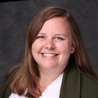 40+ "Alyssa Huff" profiles