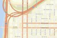 Lieutenant Norman Allard, New Britain Police Department, Connecticut