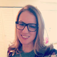 California Department of State Hospitals Company Profile