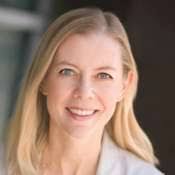 Women in FInance Summit 2023