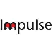Marketing Impulse — TBD, Austria