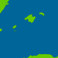 Radar Precipitacion En Espana Tiempo Espana Radar De Lluvia En Espana Meteox Com
