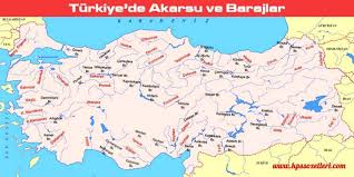Yks Tyt Ayt Kpss Cografya Haritalari 1 Egitim Haberleri Yks Kpss Lgs Dgs Ales 2019 Uni Kampus Cografya Haritalar Harita