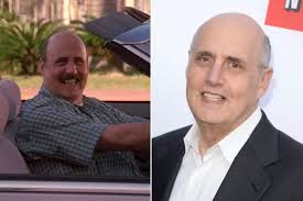 See the Cast of 'There's Something About Mary' Then and Now