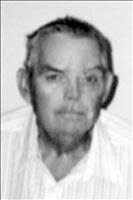 Robert Thornton Obituary (1930-2007)