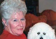 Village News Archives