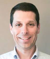 USC Information Sciences Institute 2019 Annual Report